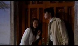 坐莊 在線觀看,深度解析“坐莊”在線觀看全紀錄