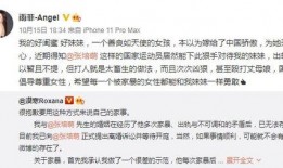 澳門最新政策爆料視頻,視頻爆料揭示關(guān)鍵細(xì)節(jié)