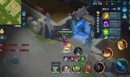 吃雞s12賽季爆料最新,神秘武器登場，戰術玩法大革新！