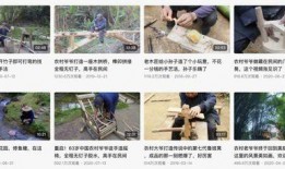 莫提爺爺爆料視頻大全集,揭秘不為人知的幕后故事