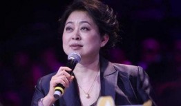 明星黑料爆料事件視頻播放