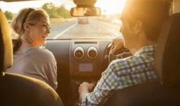 貝媽鄰居爆料的視頻在哪看,貝媽鄰居爆料視頻觀看指南