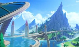 楓丹潛水爆料最新消息,揭秘神秘水下世界新發(fā)現(xiàn)