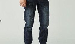 湯姆牛仔褲爆料視頻大全,視頻大全揭秘潮流背后的故事