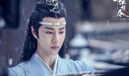 娛樂(lè)圈最火爆料陳情令,揭秘娛樂(lè)圈最火爆料的背后真相