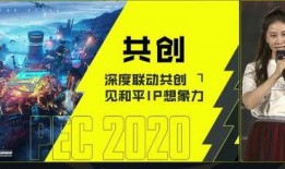 pec最新爆料,最新爆料揭示行業驚人內幕