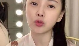 明星娛樂爆料最新一期,揭秘最新一期熱點(diǎn)事件，明星幕后故事大公開！