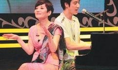 張小燕最新爆料新聞直播,娛樂圈最新爆料大揭秘！