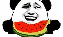 娛樂吃瓜醬東北老鐵,東北老鐵的娛樂吃瓜日常