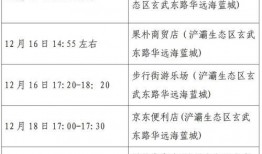 周口市最新爆料消息公布,揭秘神秘事件背后的真相