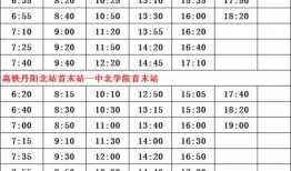 爆料張姓藝人名單大全最新,張姓藝人名單大全最新爆料，娛樂圈風(fēng)云再起