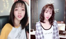 茜特拉莉最新爆料,揭秘娛樂圈驚人內(nèi)幕