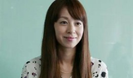 日本女明星爆料娛樂圈,日本女明星揭露驚人爆料