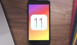 蘋果吃瓜免費(fèi)軟件推薦,暢享智能生活必備神器