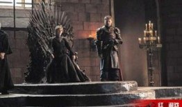 權(quán)利的游戲 在線觀看,史詩奇幻巨作的精彩呈現(xiàn)