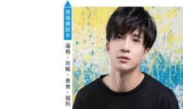 娛樂圈的八卦吃瓜合集,明星幕后故事全收錄