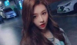 抖音網(wǎng)紅煥兒吃瓜視頻,揭秘娛樂圈幕后真相