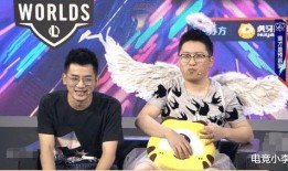 虎牙男星爆料最新消息,揭秘娛樂圈最新動態