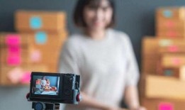 飛哥爆料直播間帶貨視頻,熱門產品一網打盡