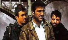 1969在線觀看,穿越時空的回憶之旅