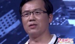 卓偉最新爆料圖,揭秘娛樂(lè)圈驚天秘密！