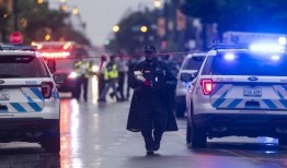 進(jìn)賢飆車學(xué)生爆料案件最新,警方全力追查，受害者家屬發(fā)聲