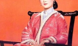 張丹鳳爆料鄧婕視頻,背后故事令人震驚