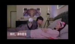 爆料高甜花絮素材視頻大全,獨家花絮視頻大揭秘