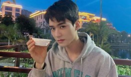 龔俊爆料吻戲視頻大全,浪漫瞬間大盤點