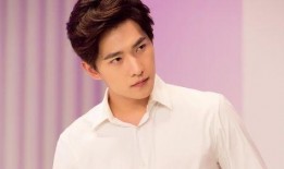 龍坤娛樂爆料楊洋,楊洋最新動態揭秘