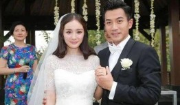 溫嶺吃瓜婚慶網紅是誰,揭秘幕后真相