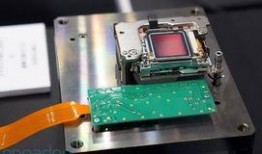 索尼最新傳感器爆料,突破性技術引領影像革命