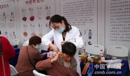 寧波中醫院爆料事件視頻,內部視頻揭露驚人真相