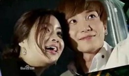 爆料澳門酒窩夫婦視頻,真實生活引發熱議