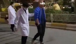 潮汕爆料醉酒視頻,一場關于酒文化的深度探討