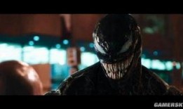 毒液最新爆料,揭秘外星共生體背后的驚天秘密