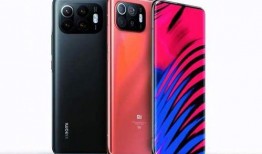 最新數(shù)碼爆料小米2,揭秘新一代旗艦手機的神秘面紗