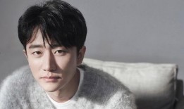 張旭女友爆料視頻播放大全,揭秘背后驚人真相