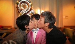 鄧超爆料上學的視頻,揭秘昔日學霸風采