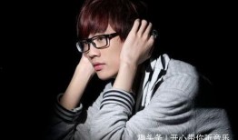 老干部爆料許嵩視頻,許嵩幕后故事大曝光