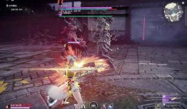 永劫征神最新爆料視頻,神秘勢力崛起，戰局風云再起！