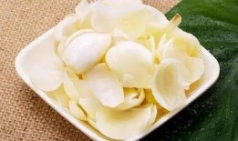 網(wǎng)紅吃瓜不免費(fèi),免費(fèi)還是付費(fèi)？