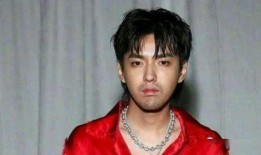 張丹鳳爆料鄧婕視頻,背后故事令人震驚