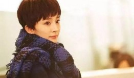 吃瓜娛樂姐妹是誰啊,揭秘“吃瓜娛樂姐妹”背后的神秘人物