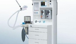 出口呼吸機最新爆料,揭秘行業變革與全球抗疫新篇章