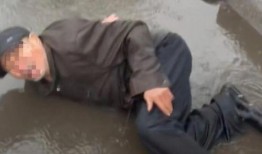 高彥被人爆料視頻大全,揭秘網絡爆料背后的真相