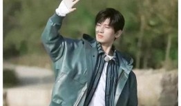 認識成毅的富婆爆料視頻,揭秘明星背后的故事