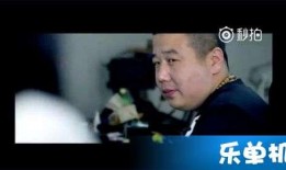 碧哥最新爆料,揭秘娛樂圈驚天秘密！