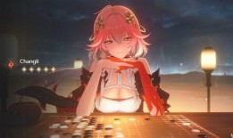 鳴潮長離爆料視頻,揭秘游戲幕后故事與精彩瞬間