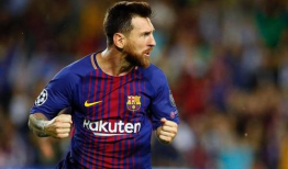 梅西最新爆料足球,足球場上的傳奇瞬間與幕后故事